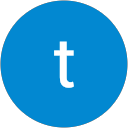 thai quach profile picture