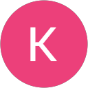 Kelly profile picture