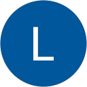 Laterica Lyons profile picture