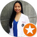 Ngoc Mai profile picture