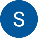Suleivani Waleed profile picture