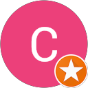 Cleopatra Telsee profile picture