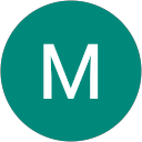 Mỹ nhật Lê profile picture
