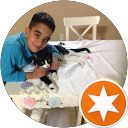 Moe ElBanna profile picture
